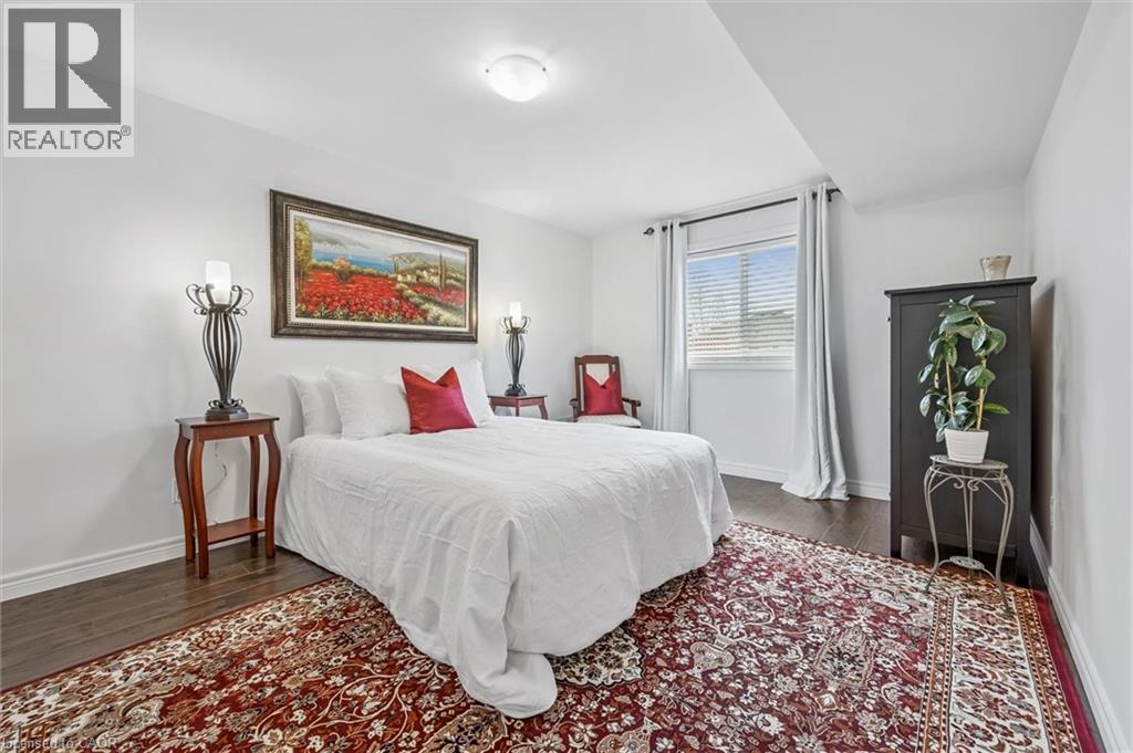 29 English Crescent, Plattsville, Ontario  N0J 1S0 - Photo 32 - 40814476