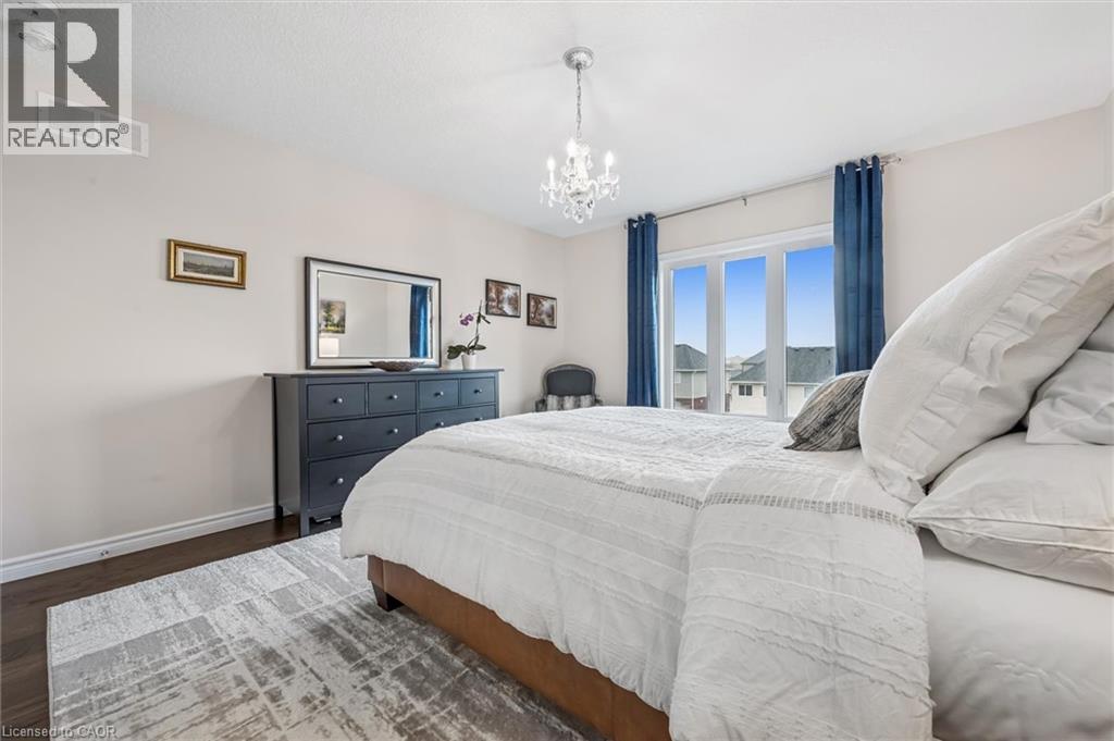 29 English Crescent, Plattsville, Ontario  N0J 1S0 - Photo 20 - 40814476