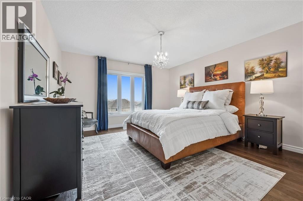 29 English Crescent, Plattsville, Ontario  N0J 1S0 - Photo 19 - 40814476