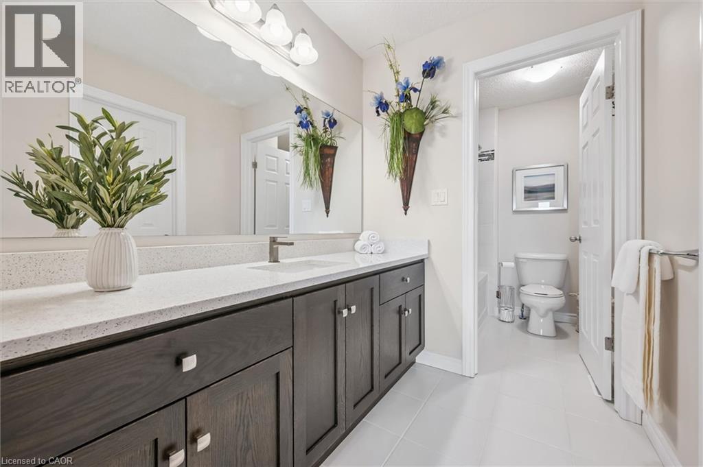 29 English Crescent, Plattsville, Ontario  N0J 1S0 - Photo 22 - 40814476