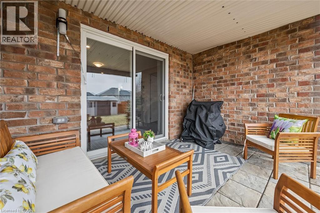 29 English Crescent, Plattsville, Ontario  N0J 1S0 - Photo 38 - 40814476