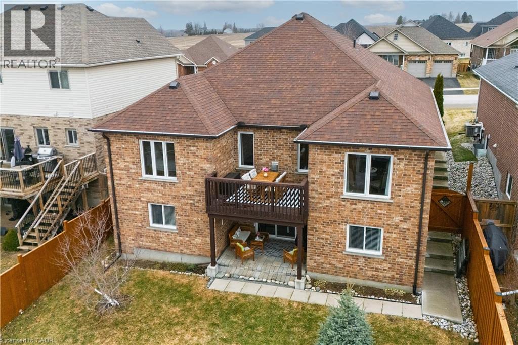 29 English Crescent, Plattsville, Ontario  N0J 1S0 - Photo 47 - 40814476