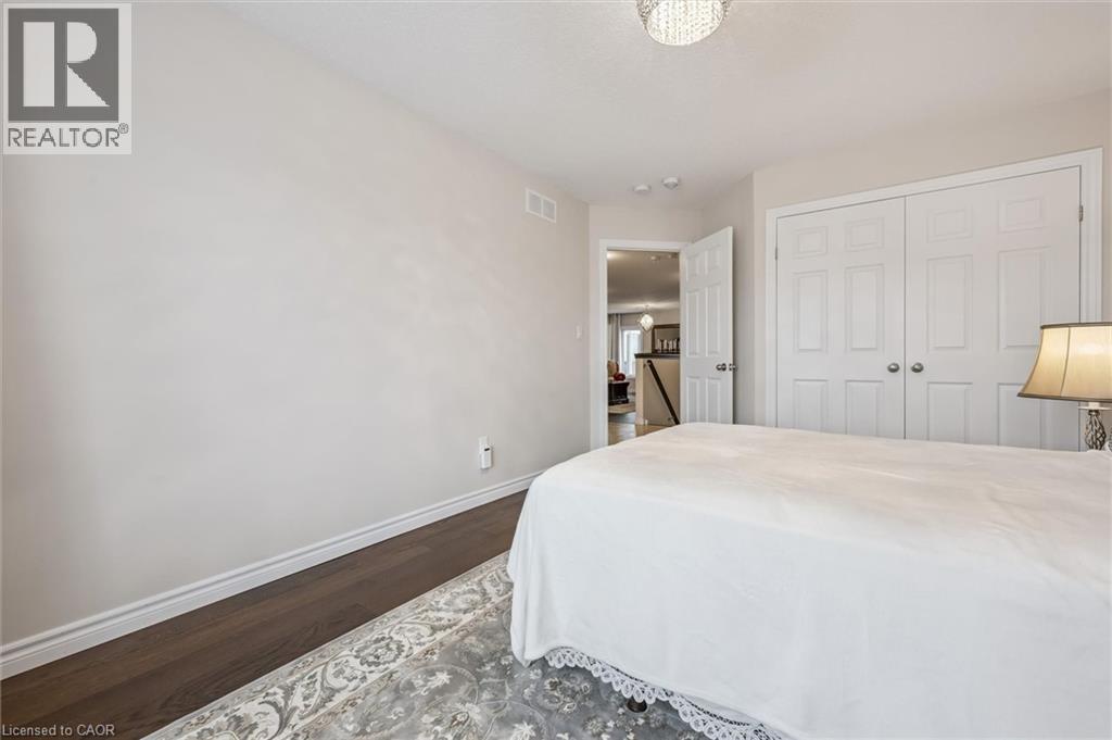 29 English Crescent, Plattsville, Ontario  N0J 1S0 - Photo 17 - 40814476