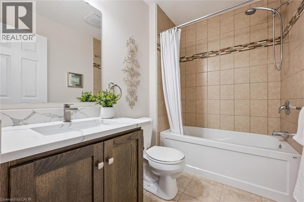 29 English Crescent, Plattsville, Ontario  N0J 1S0 - Photo 18 - 40814476