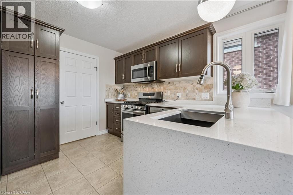 29 English Crescent, Plattsville, Ontario  N0J 1S0 - Photo 14 - 40814476