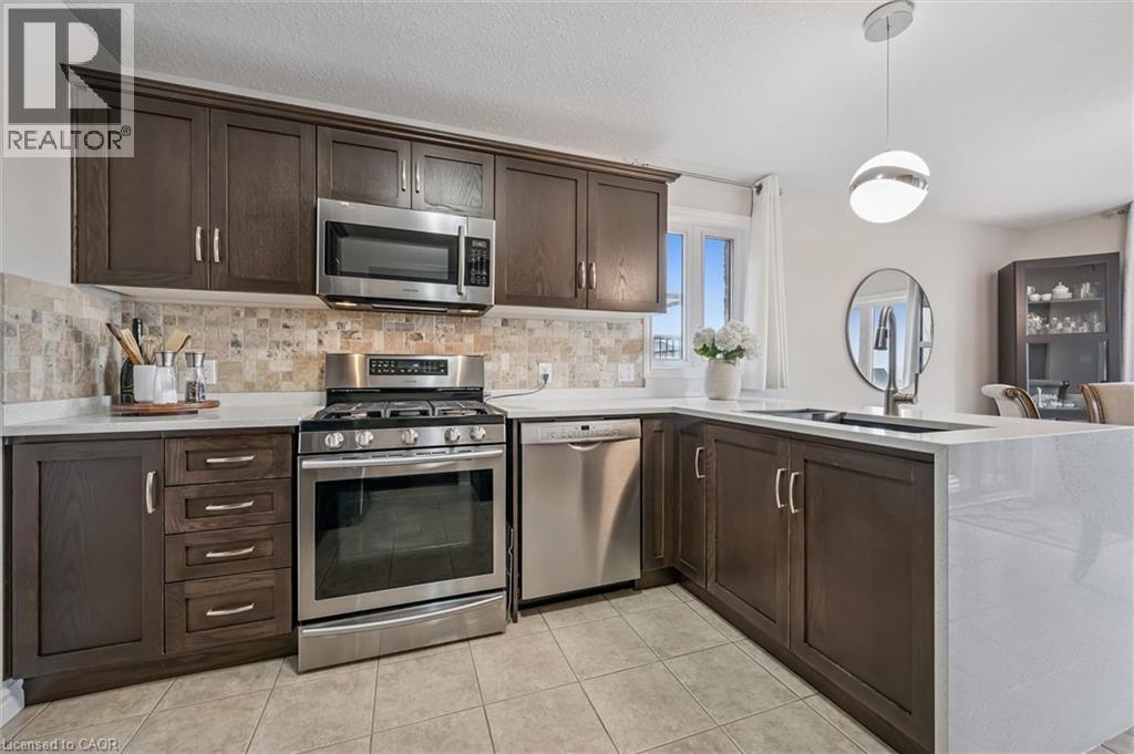 29 English Crescent, Plattsville, Ontario  N0J 1S0 - Photo 15 - 40814476