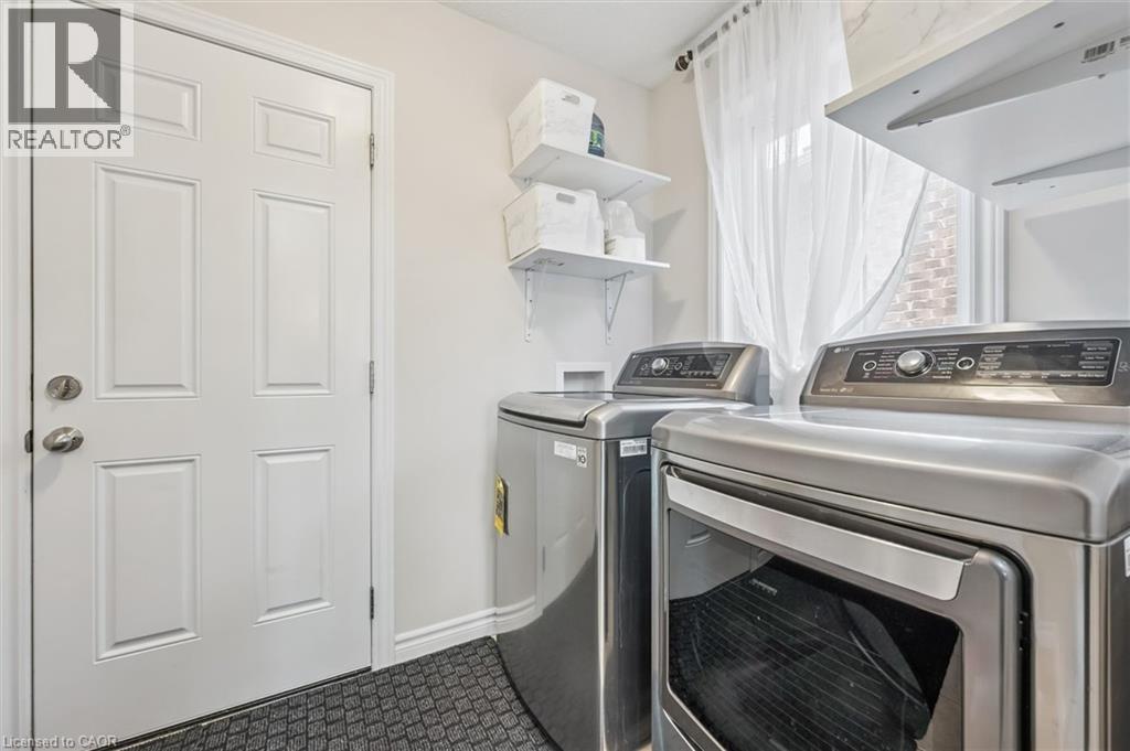 29 English Crescent, Plattsville, Ontario  N0J 1S0 - Photo 25 - 40814476