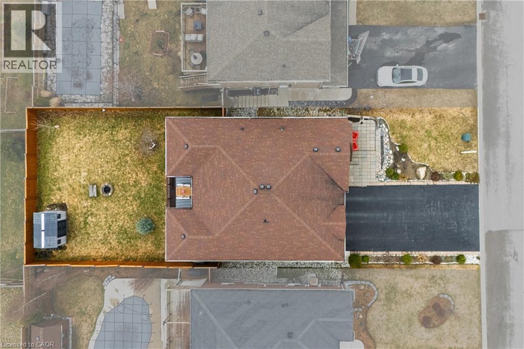 29 English Crescent, Plattsville, Ontario  N0J 1S0 - Photo 50 - 40814476