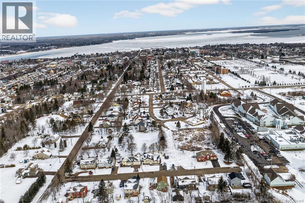 243 Landry, Shediac, New Brunswick  E4P 9E9 - Photo 10 - NB135561