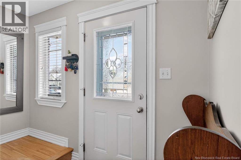 243 Landry, Shediac, New Brunswick  E4P 9E9 - Photo 11 - NB135561