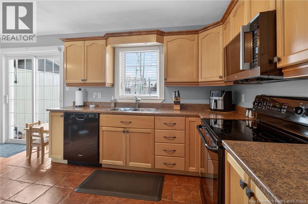 243 Landry, Shediac, New Brunswick  E4P 9E9 - Photo 12 - NB135561