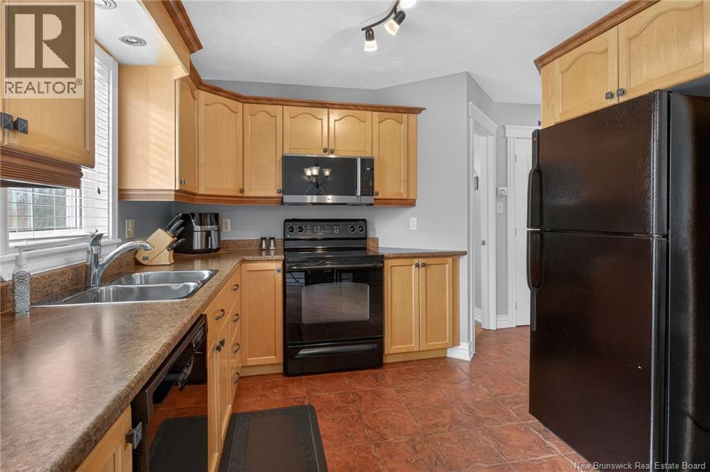 243 Landry, Shediac, New Brunswick  E4P 9E9 - Photo 13 - NB135561