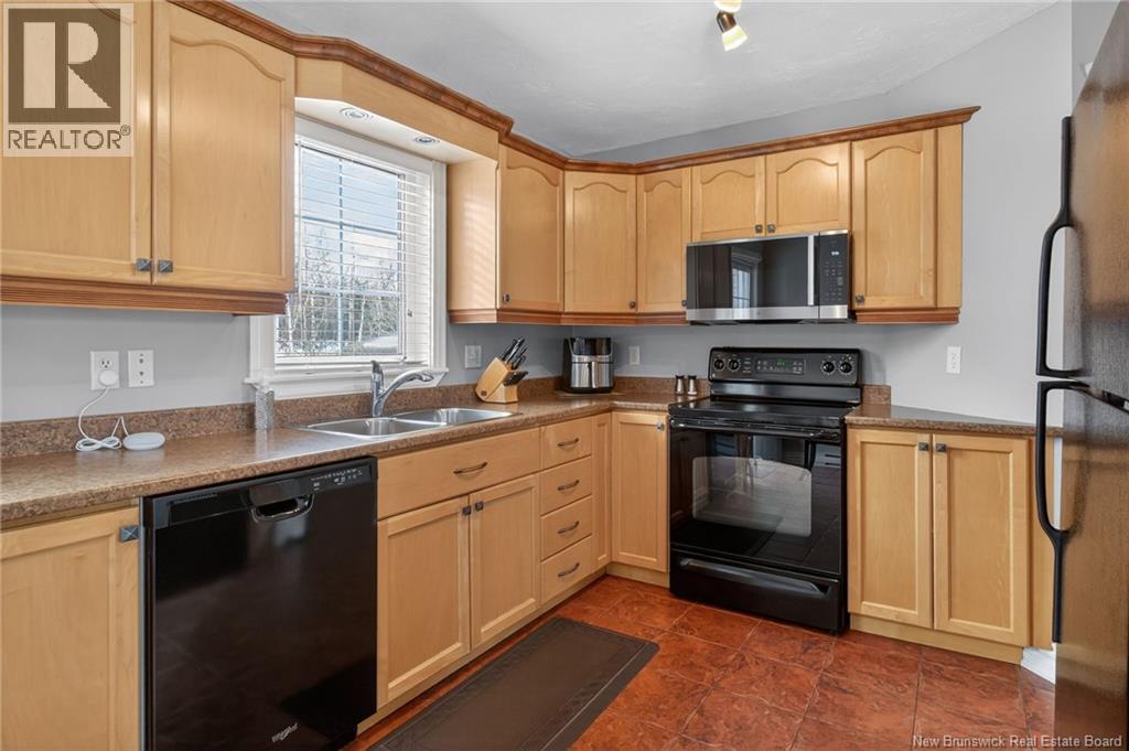 243 Landry, Shediac, New Brunswick  E4P 9E9 - Photo 14 - NB135561