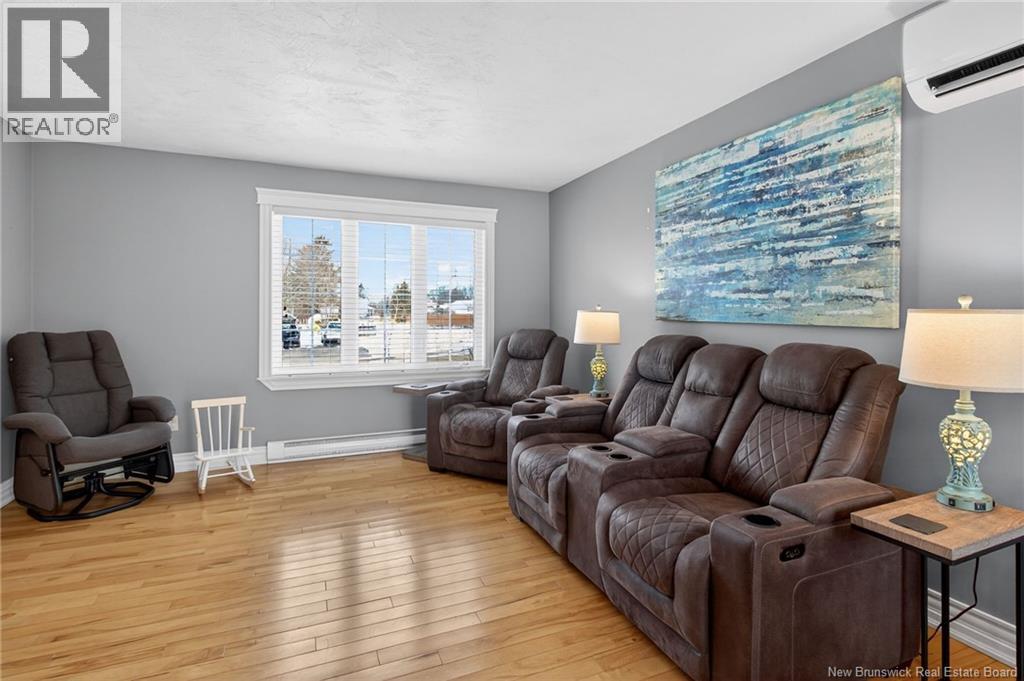 243 Landry, Shediac, New Brunswick  E4P 9E9 - Photo 15 - NB135561