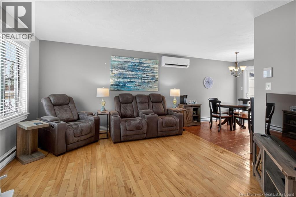 243 Landry, Shediac, New Brunswick  E4P 9E9 - Photo 16 - NB135561