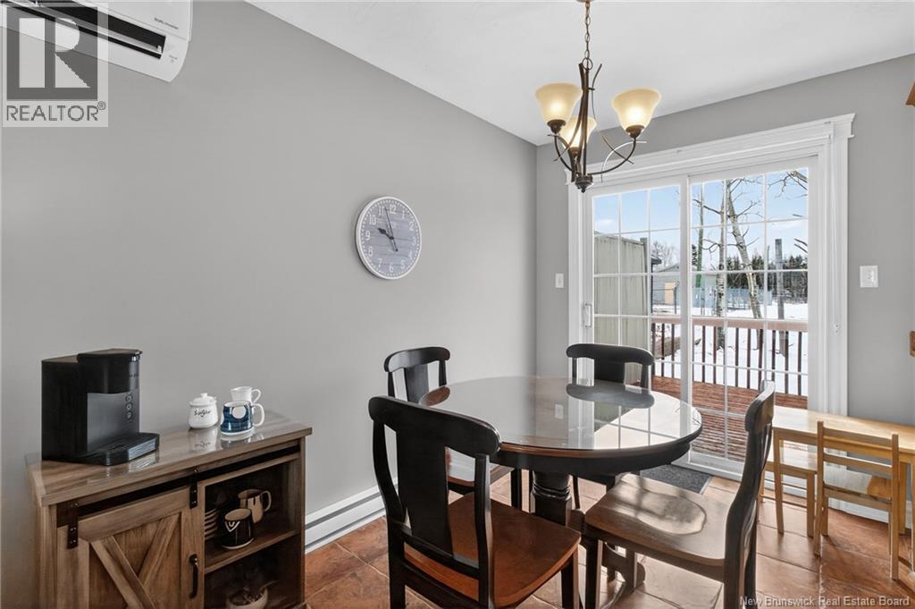 243 Landry, Shediac, New Brunswick  E4P 9E9 - Photo 18 - NB135561