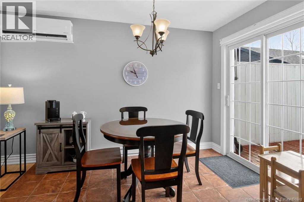 243 Landry, Shediac, New Brunswick  E4P 9E9 - Photo 19 - NB135561