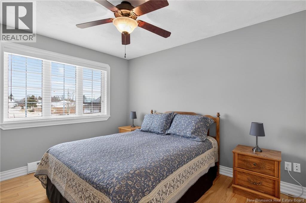 243 Landry, Shediac, New Brunswick  E4P 9E9 - Photo 20 - NB135561