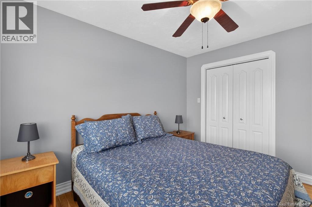 243 Landry, Shediac, New Brunswick  E4P 9E9 - Photo 21 - NB135561