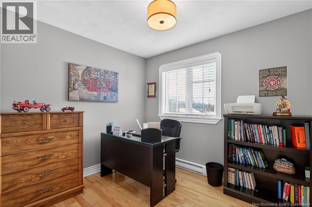 243 Landry, Shediac, New Brunswick  E4P 9E9 - Photo 22 - NB135561