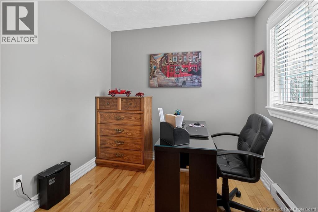 243 Landry, Shediac, New Brunswick  E4P 9E9 - Photo 23 - NB135561