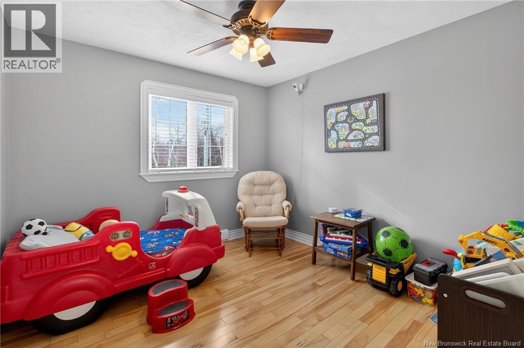 243 Landry, Shediac, New Brunswick  E4P 9E9 - Photo 24 - NB135561