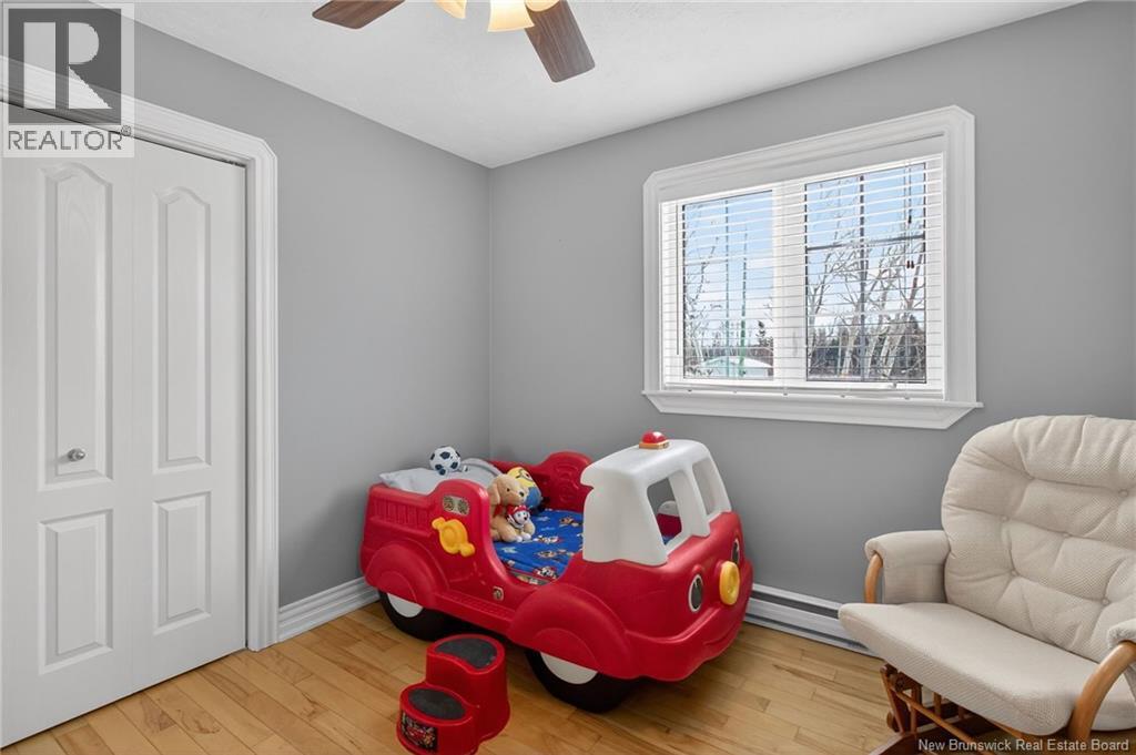 243 Landry, Shediac, New Brunswick  E4P 9E9 - Photo 25 - NB135561