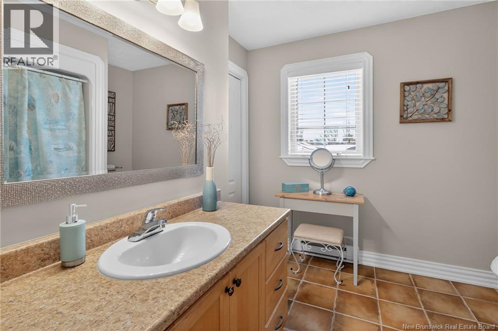 243 Landry, Shediac, New Brunswick  E4P 9E9 - Photo 26 - NB135561