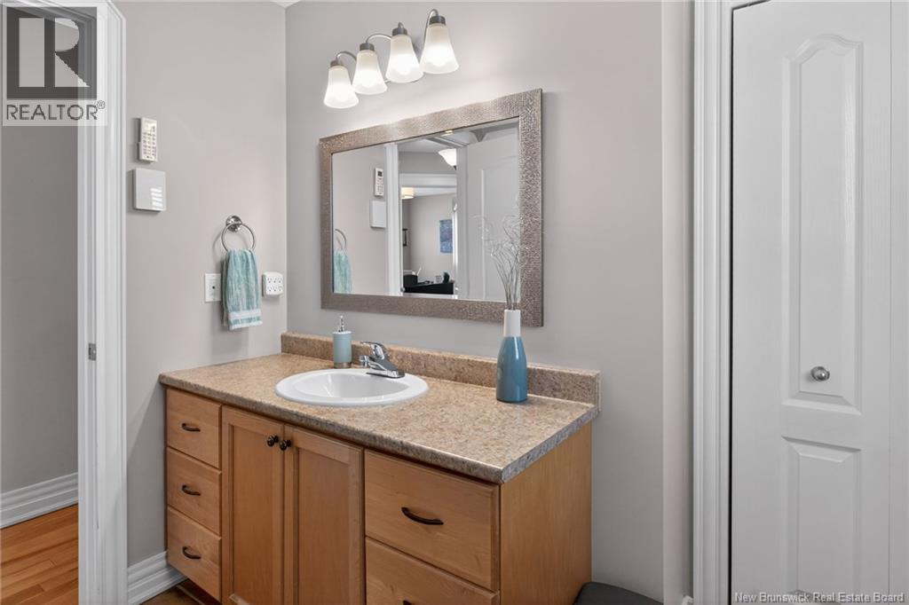 243 Landry, Shediac, New Brunswick  E4P 9E9 - Photo 27 - NB135561