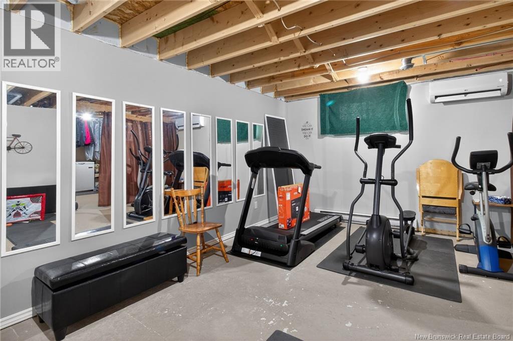 243 Landry, Shediac, New Brunswick  E4P 9E9 - Photo 28 - NB135561