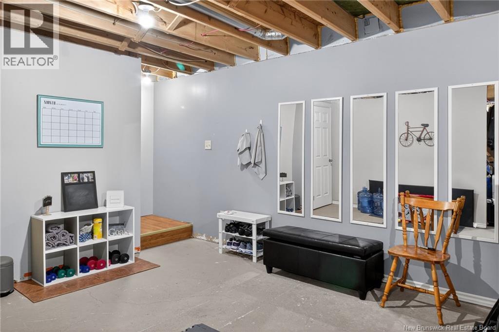 243 Landry, Shediac, New Brunswick  E4P 9E9 - Photo 29 - NB135561