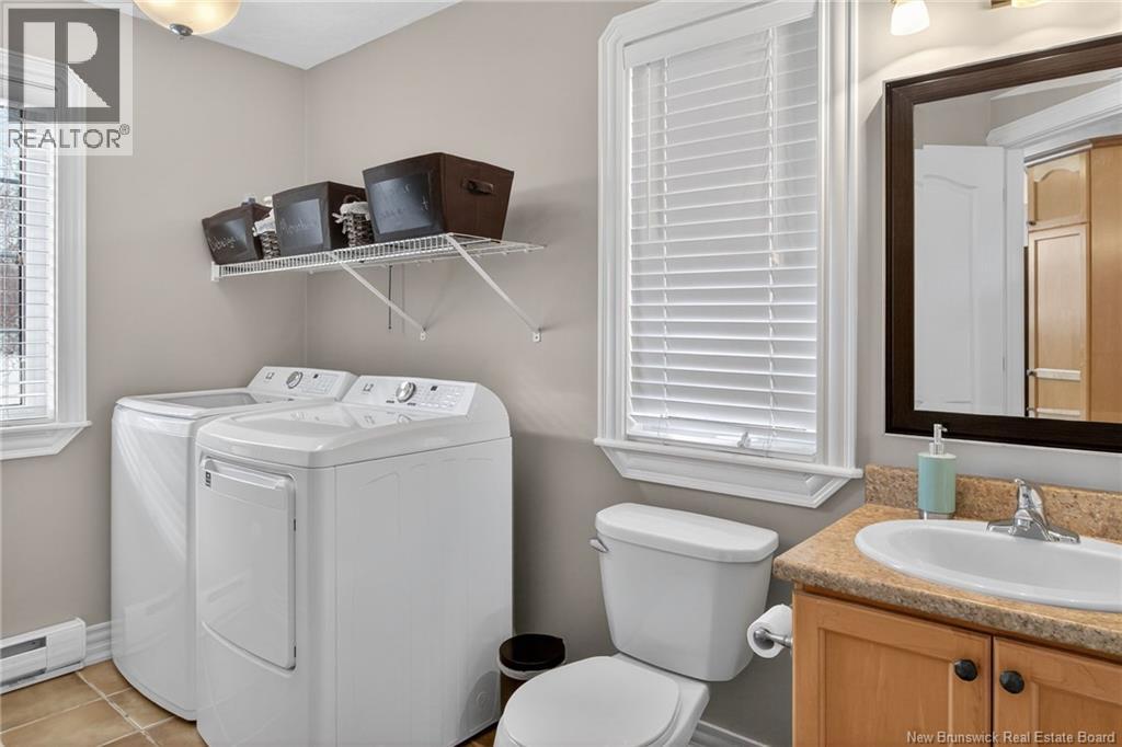 243 Landry, Shediac, New Brunswick  E4P 9E9 - Photo 30 - NB135561