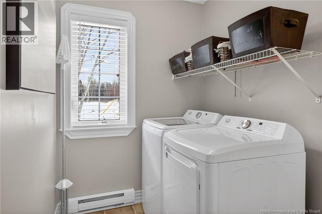 243 Landry, Shediac, New Brunswick  E4P 9E9 - Photo 31 - NB135561