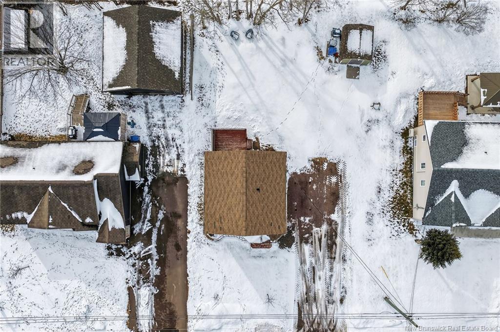 243 Landry, Shediac, New Brunswick  E4P 9E9 - Photo 5 - NB135561