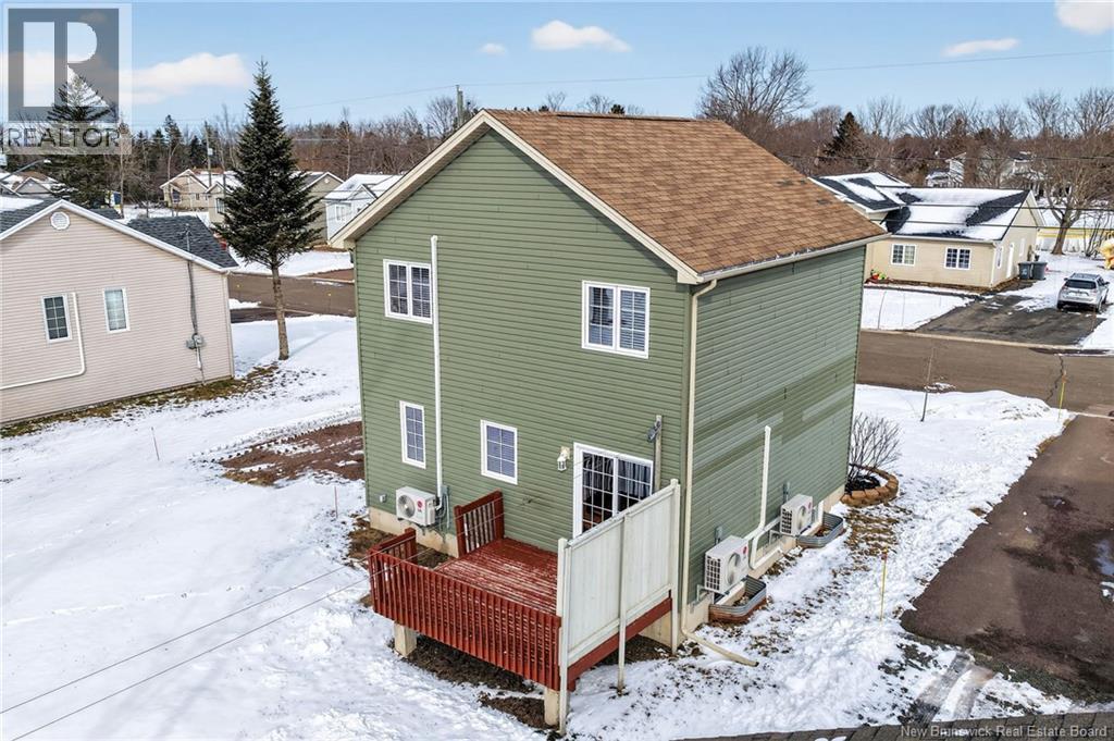 243 Landry, Shediac, New Brunswick  E4P 9E9 - Photo 8 - NB135561
