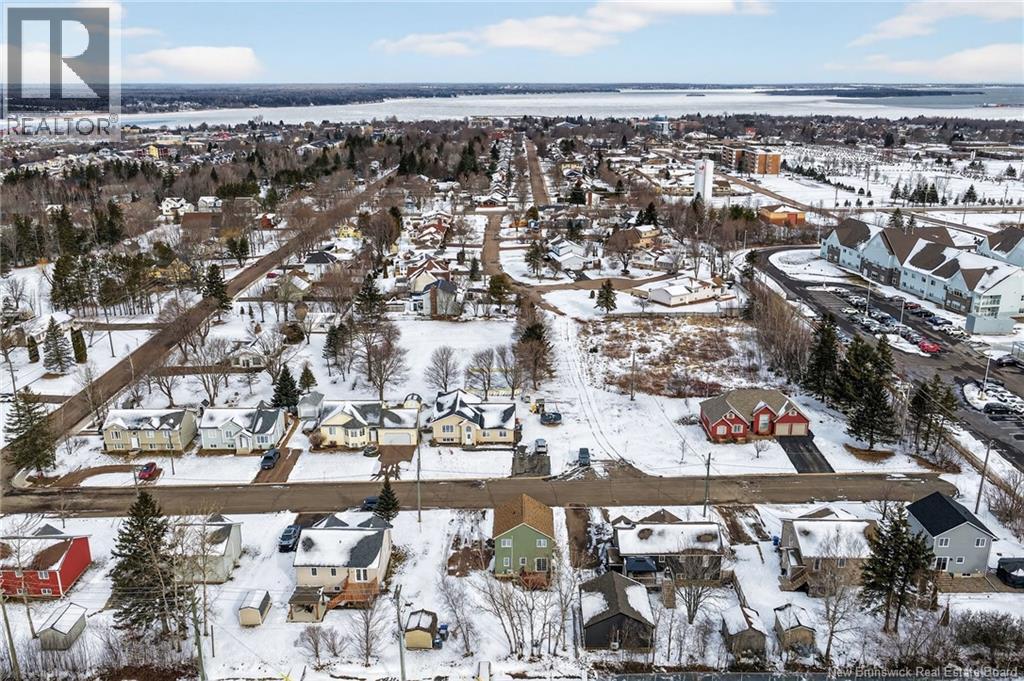 243 Landry, Shediac, New Brunswick  E4P 9E9 - Photo 9 - NB135561
