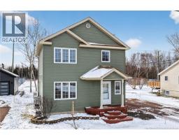 243 Landry, shediac, New Brunswick