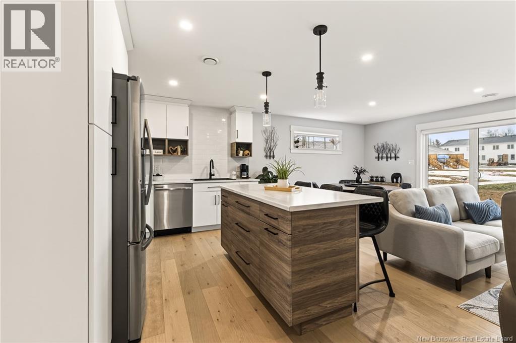 182 Norbert Street, Dieppe, New Brunswick  E1A 9Y8 - Photo 10 - NB134682