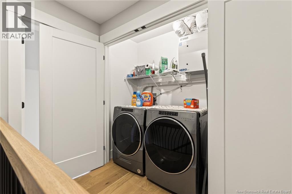 182 Norbert Street, Dieppe, New Brunswick  E1A 9Y8 - Photo 23 - NB134682