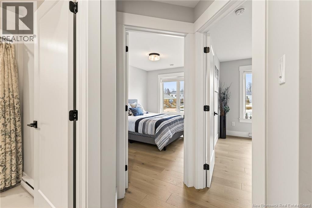 182 Norbert Street, Dieppe, New Brunswick  E1A 9Y8 - Photo 24 - NB134682