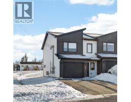 182 Norbert Street, dieppe, New Brunswick