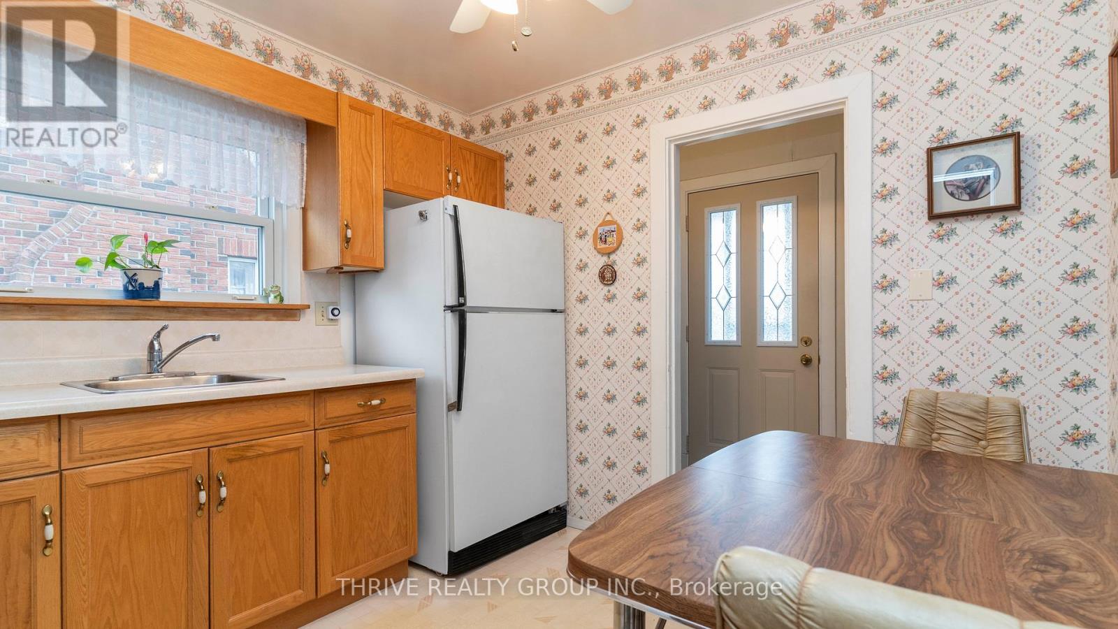 87 Jacqueline Street, London South, Ontario  N5Z 3P9 - Photo 11 - X12917962