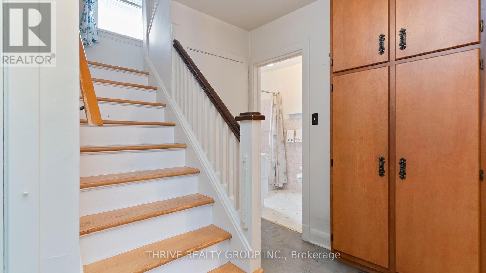 87 Jacqueline Street, London South, Ontario  N5Z 3P9 - Photo 13 - X12917962