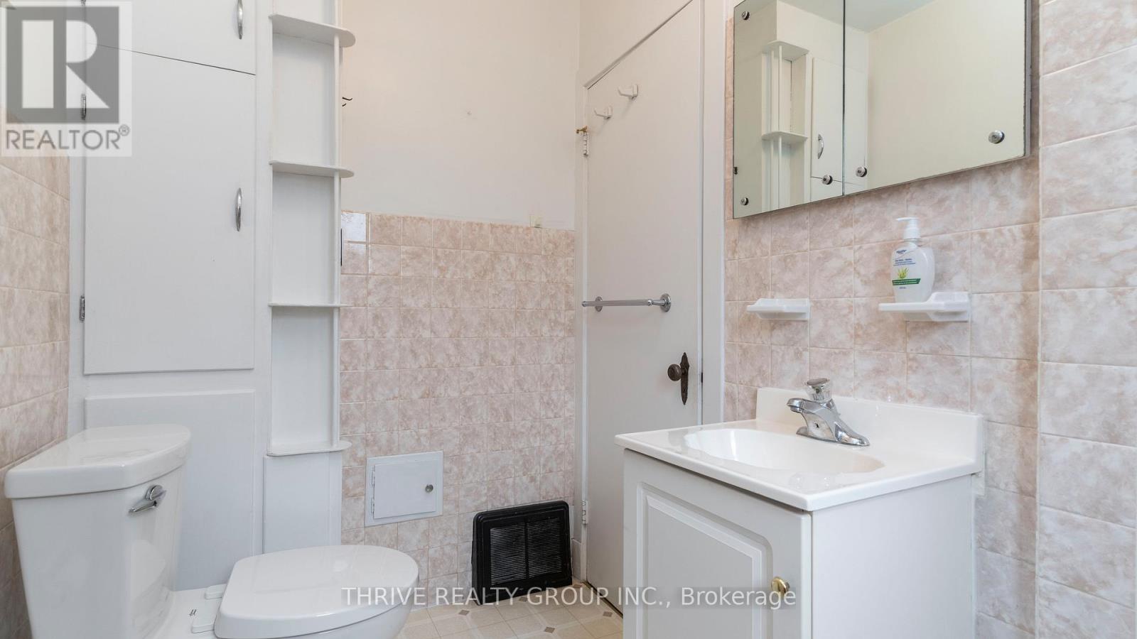 87 Jacqueline Street, London South, Ontario  N5Z 3P9 - Photo 15 - X12917962