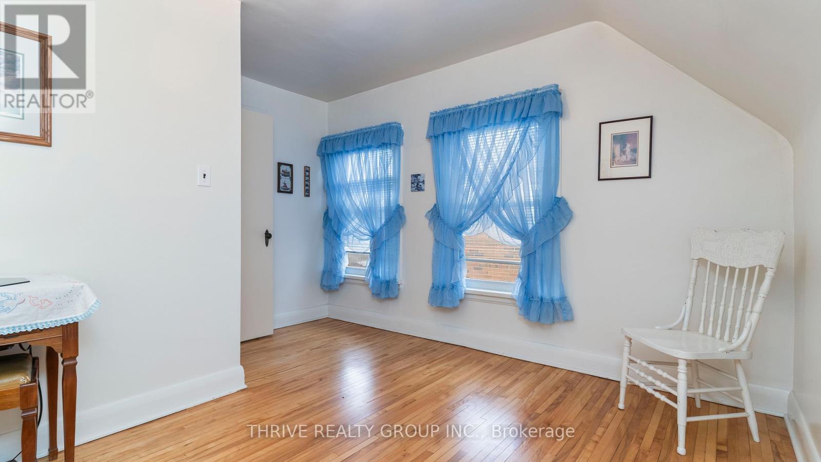 87 Jacqueline Street, London South, Ontario  N5Z 3P9 - Photo 16 - X12917962