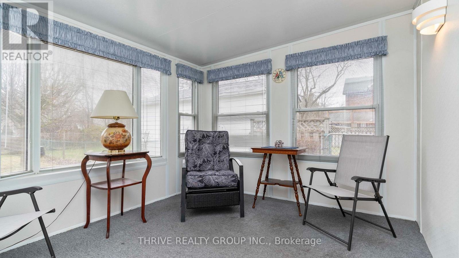 87 Jacqueline Street, London South, Ontario  N5Z 3P9 - Photo 22 - X12917962