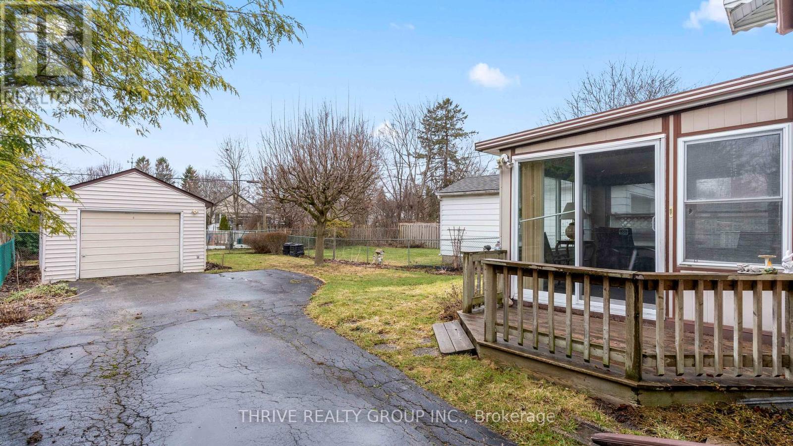 87 Jacqueline Street, London South, Ontario  N5Z 3P9 - Photo 27 - X12917962