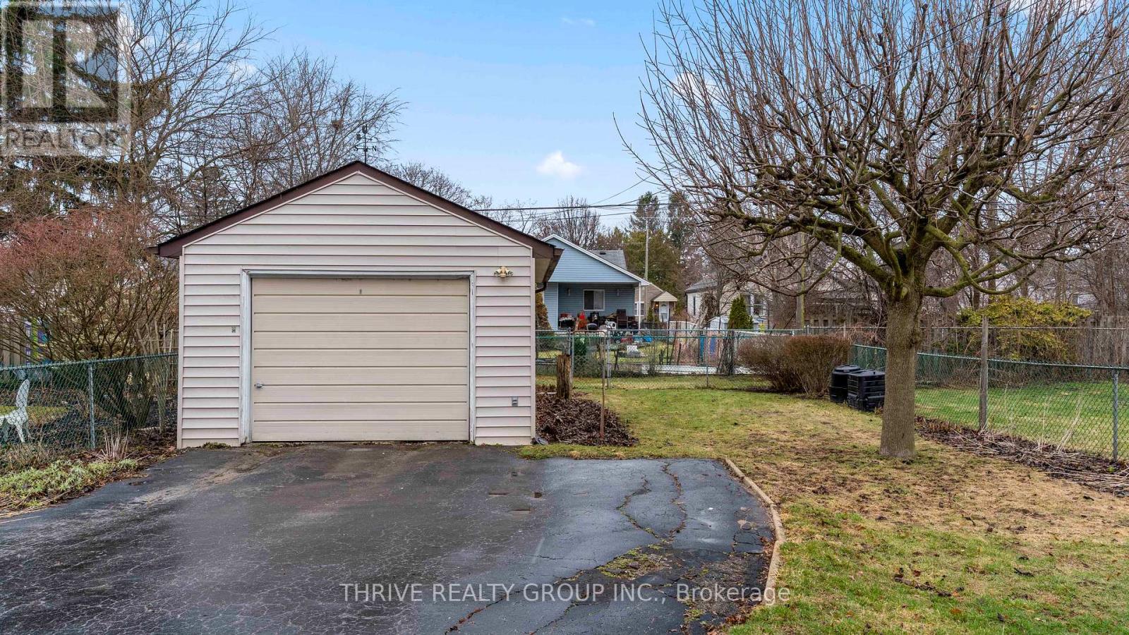 87 Jacqueline Street, London South, Ontario  N5Z 3P9 - Photo 28 - X12917962