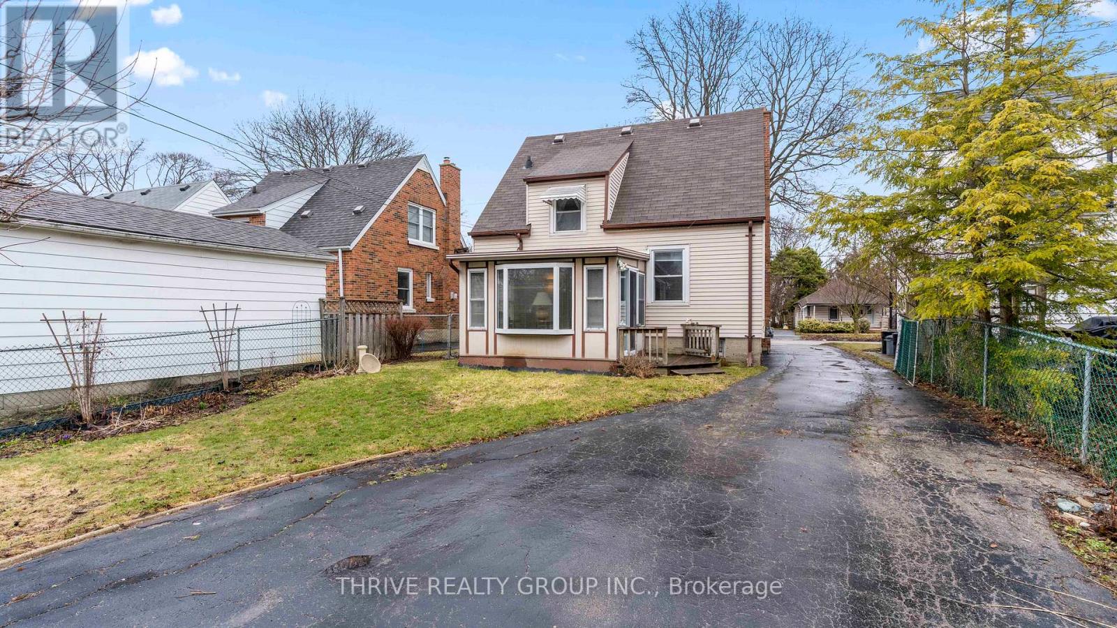 87 Jacqueline Street, London South, Ontario  N5Z 3P9 - Photo 29 - X12917962