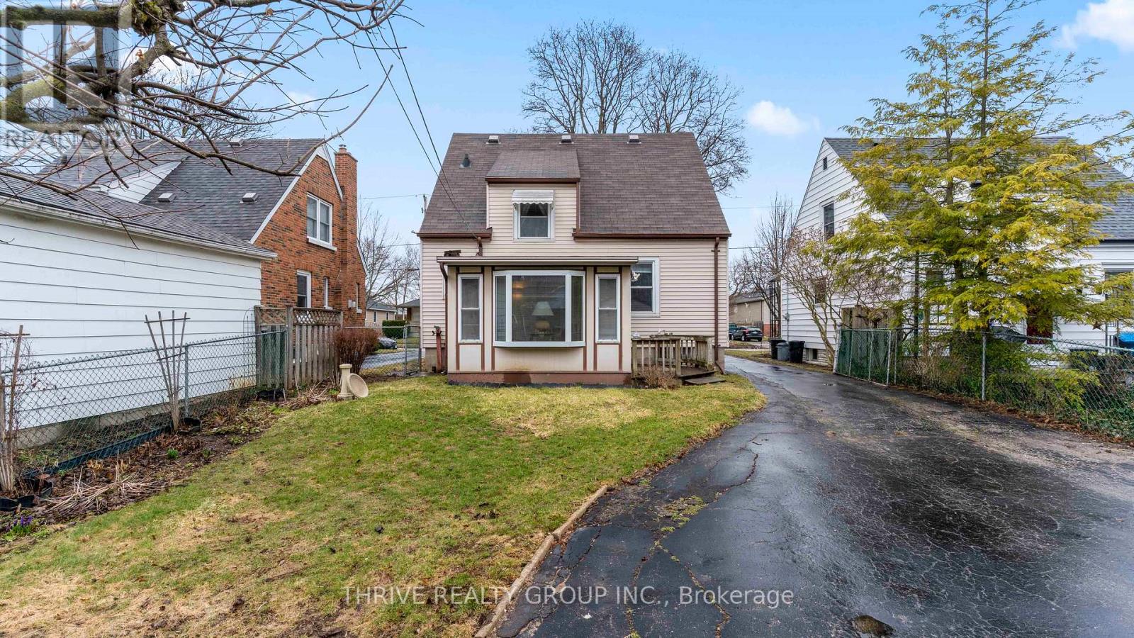 87 Jacqueline Street, London South, Ontario  N5Z 3P9 - Photo 30 - X12917962